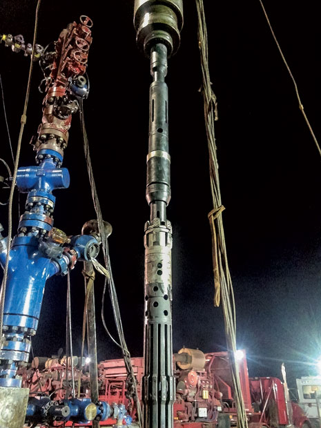 WO0914_Carraso_RR_CT_Fig_00.jpg WO0914_Carraso_RR_CT_Fig_00.jpg