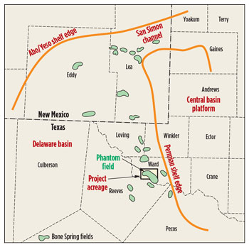 WO0914_Carraso_RR_CT_Fig_01.jpg WO0914_Carraso_RR_CT_Fig_01.jpg