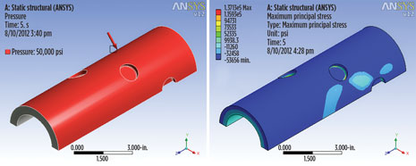 WO0914_McClean_BHI_HPHT_Fig_02ab.jpg WO0914_McClean_BHI_HPHT_Fig_02ab.jpg