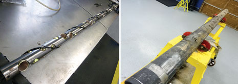 WO0914_McClean_BHI_HPHT_Fig_03.jpg WO0914_McClean_BHI_HPHT_Fig_03.jpg