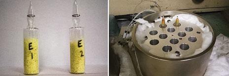 WO0914_McClean_BHI_HPHT_Fig_04.jpg WO0914_McClean_BHI_HPHT_Fig_04.jpg