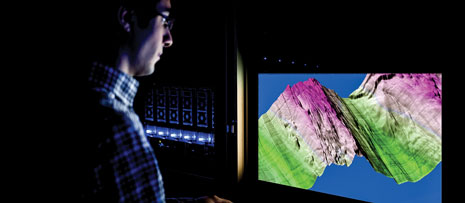 WO0914_Stein_Advances_In_Exploration_Fig_00.jpg WO0914_Stein_Advances_In_Exploration_Fig_00.jpg