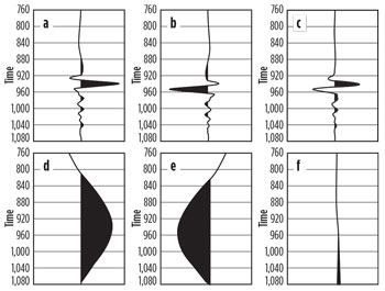 WO0914_Stein_Advances_In_Exploration_Fig_05.jpg WO0914_Stein_Advances_In_Exploration_Fig_05.jpg