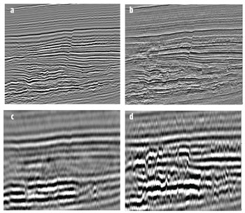 WO0914_Stein_Advances_In_Exploration_Fig_09.jpg WO0914_Stein_Advances_In_Exploration_Fig_09.jpg