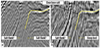 WO0914_Stein_Advances_In_Exploration_Fig_10.jpg WO0914_Stein_Advances_In_Exploration_Fig_10.jpg