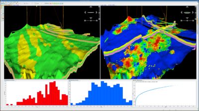 Halliburtonsoftware Halliburtonsoftware